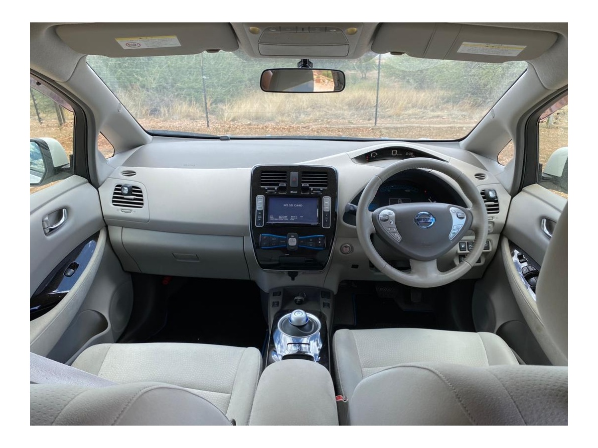 whatsapp_image_2024-01-23_at_10_27_58_am