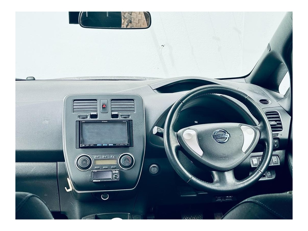 whatsapp_image_2024-07-12_at_9_18_01_am_1