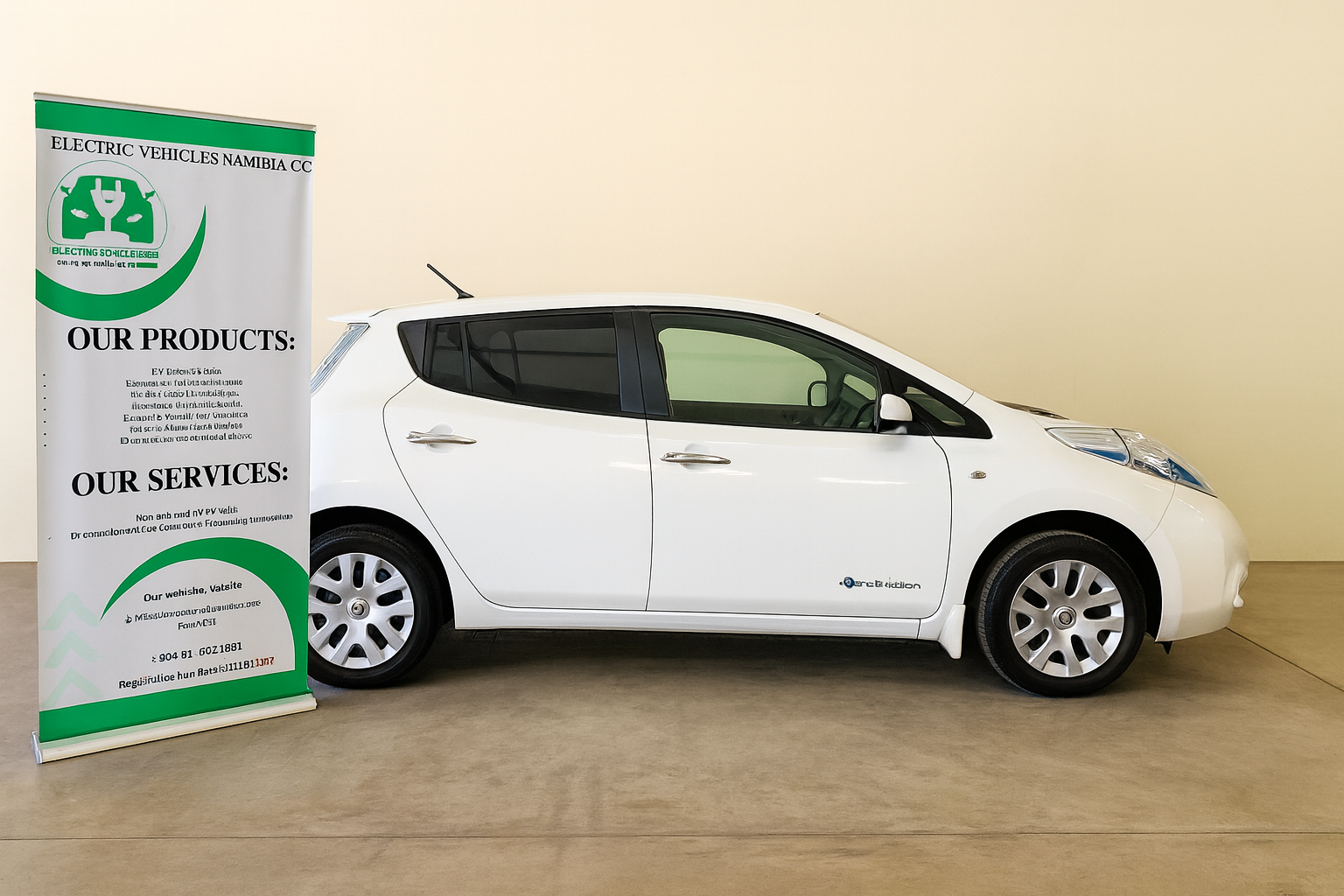 Image-Dec-3-2025-11_15_08-AM