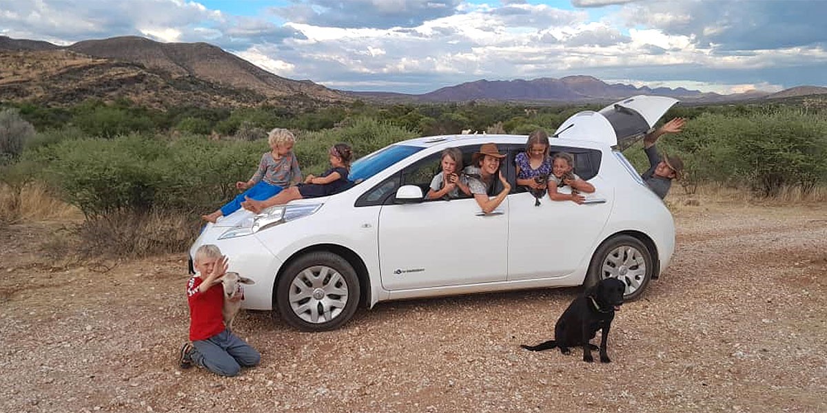 Nissan-Leaf-Krumhoek